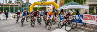 18° Trofeo tra Livenza e Malgher